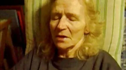 Bringe fisse til mom porno classic orgasme.