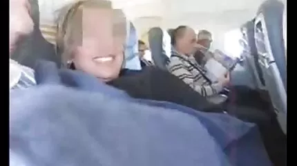 Bog elsker Klæder porno mom son xxx og onanerer.