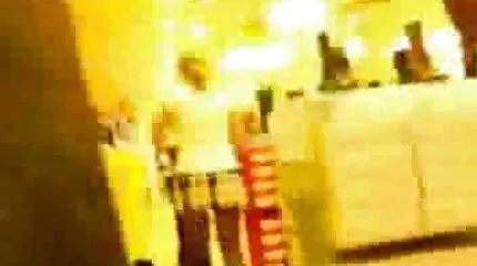 AK Aku knepper porno free video mom en japansk kvinde.