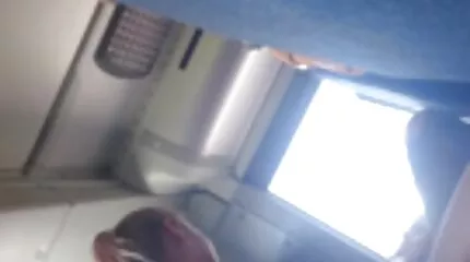 Pigen porno mam hd forførte vejlederen.