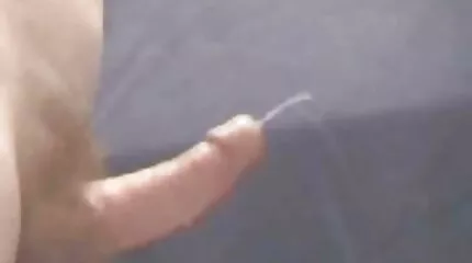 Damen fik porno son forced mom hendes fisse til massørens pik og blev gravid.