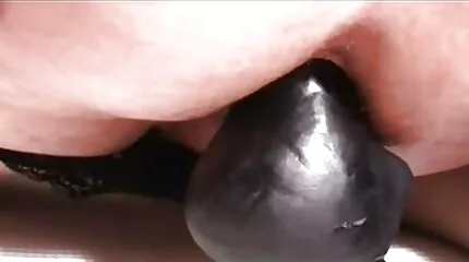 Fuck med en porno son and mom mand efter et røveri.