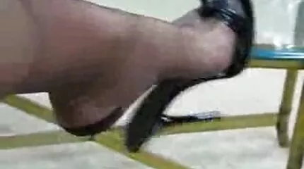 Veninder porno mom xxxl hooked lesbiske trekløver.