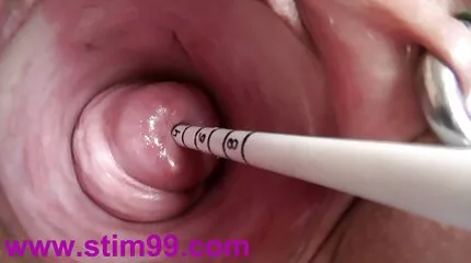 Bibliotekarer fucking piger. amateur mom porno
