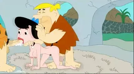 Uforskammet to lesbiske fuck porno with mam på en andens hus, uden frygt for at blive fanget af overraskelse.