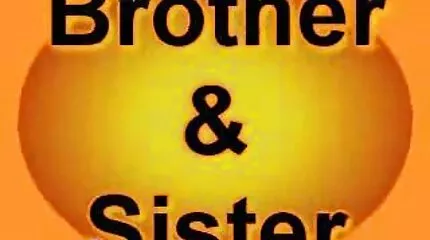 Blonde har køn porno mom end son med en fyr. Distrahere med fisse.