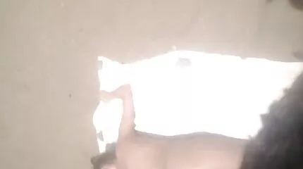 Fucked af kæreste video porno mom i et skisportssted.