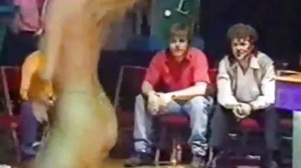Han er stegt i røvhullet og bange for at mom and son porno film kneppe.