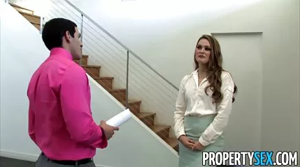 Føreren opfylder passageren med video porno mom son samleje.
