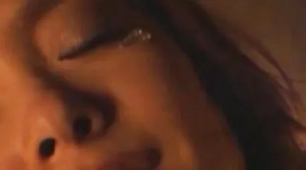 Kaisa free son porno Nord kom hjem til Anal.