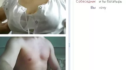 Luna læber porno mam hd gjorde suget.