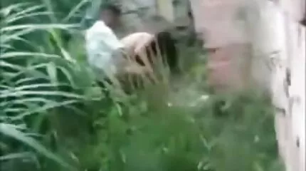 Fucking med to jocks og dobbelt penetration. video porno mom son