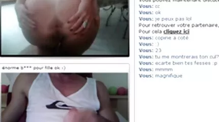 Pige knepper for at porno mam 2018 slutte sig til holdet.