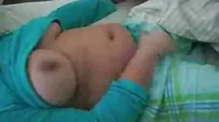 Dann D D classic mom and son porno har en nabo til gæld.