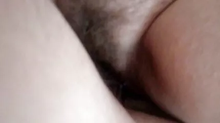 Carolina fucks video porno mom son en afrikansk amerikansk mand.