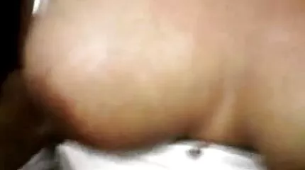 Blacks Fucking porno mom privat Blonde dobbelt anal.