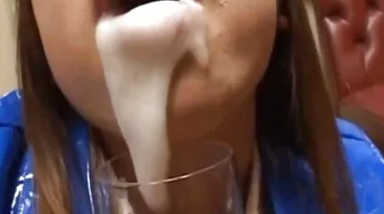 Carolina SV mam porno son