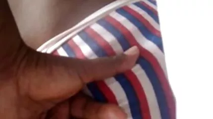 Store fucks blonde i bilen. porno free video mom Pomatro og kastet.