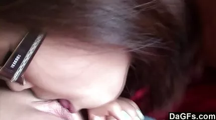 Fo Di af-anal porno mom teach sex med vejleder.