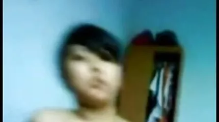 Kærlighed video porno mom om massage af hensyn til blogger hpe