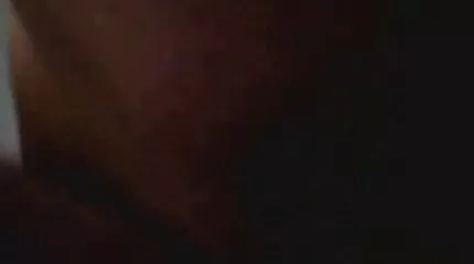 Oliver Fl amateur mom porno scopa