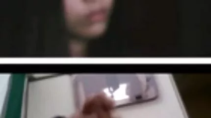 En fyr knepper en film porno mom son busty pige hårdt.