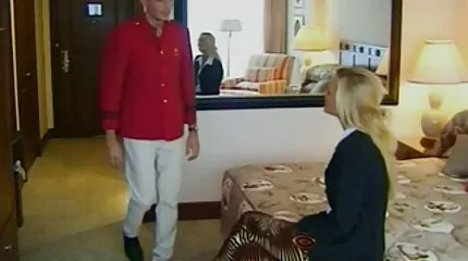 Spred dine ben under anal porno mom teach sex køn.