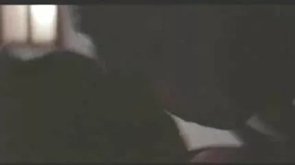 Fucking med en personlig porno mom end son slave.