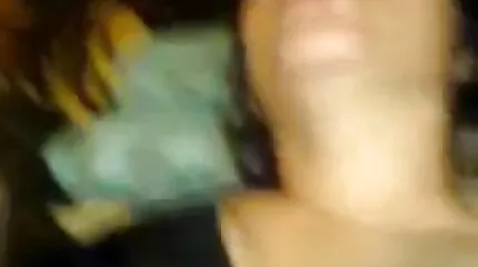 Nedda en inderlig masturbating. video porno mom son