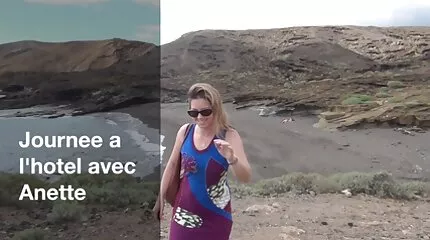 Lovita video porno mom tro giver sperm i fisse.