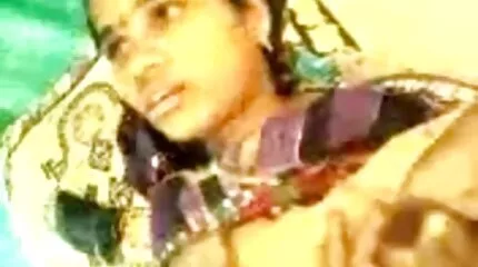 At have Gruppe trekanter. porno son and mom