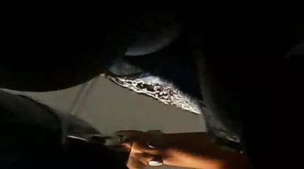 Dann d d vandt konkurrencen porno mam hd om den største pik.