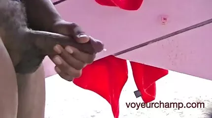 God fuck i røven. mom porno films