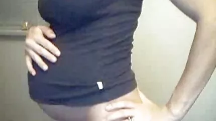 Ca KleinEnne Klein Anal. porno mam hd