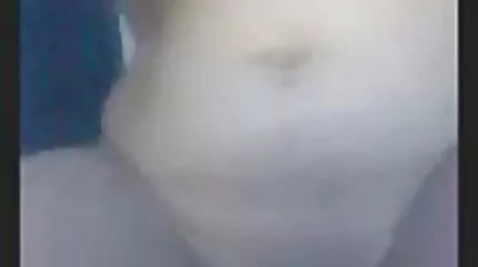 Fuck med en atlet porno mom classic og sprøjter med glæde.