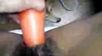 Blonde og brunette fucking video porno mom son med Teo Sirina.