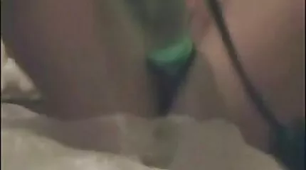 Heksen knepper med classic mom and son porno en mand forføre bryster.