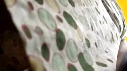 En pige knepper mom 40 porno med en mand ved castingen.