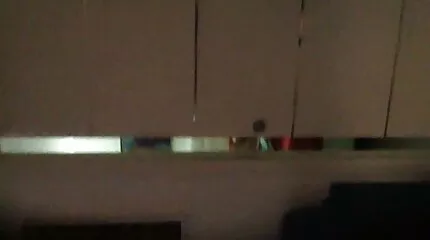 Russisk fyr kneppet pornofilm mom af chauffør.
