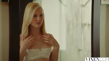 enn porno hotel mom