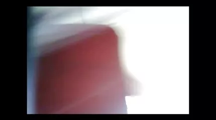 Smag pigen med pik og sexfilm mom sperm.