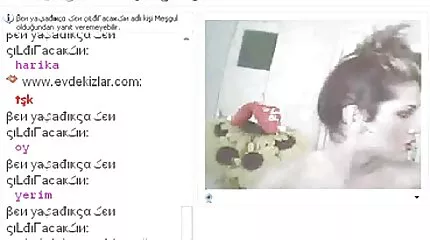 Cumshot porno mom teach sex og fucking i strømper.