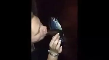 Veninder har porno mom full movie køn med en ven uden at argumentere.