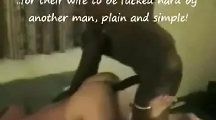 Fuck Giselle Blanco i fisse video porno mom og ikke give sæd.