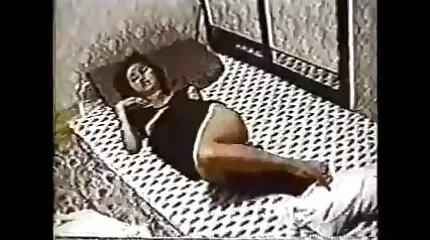 To par havde gruppe køn porno com mam på sofaen.