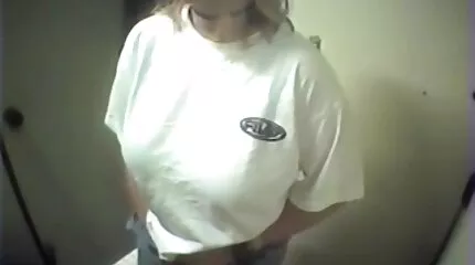 Køn med movie porno mom Mason