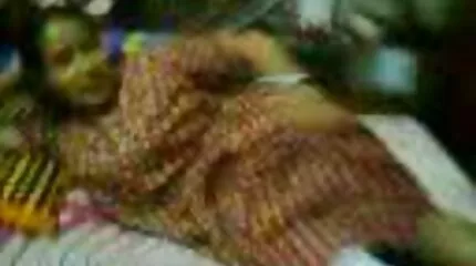 Tatoveret mom son porno movies pige stinker.