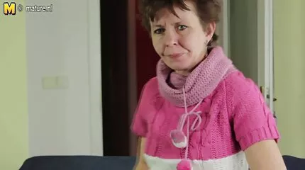 Amerikansk kvinde ryk ud af pik porno tube son af en fyr ven.