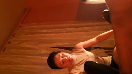 Lesbians fucking med dildo. Gør coone porno force mom amico