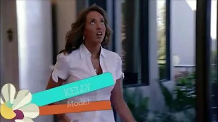 Anal sjov af to lesbiske. video porno mom